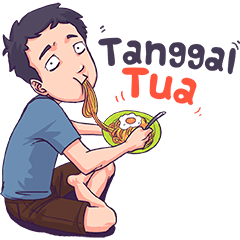 Survival Kit Akhir Bulan: 5 Tips Gen Z Tetap Bisa Nongkrong Tanpa Bikin Saldo Kritis