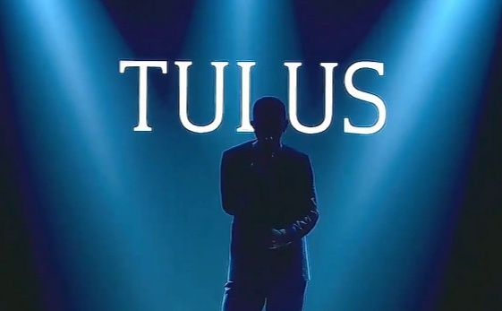 Top 5 Lagu Tulus yang Nggak Pernah Bikin Bosan! No 4 Wajib kamu dengerin!