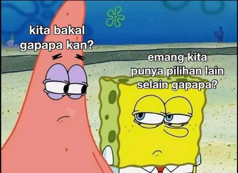 Kirain Kuliah bakal lebih santai? Ternyata 3 Perbedaan SMA vs Kuliah yang Bikin Kamu Syok!